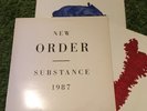NEW ORDER 
