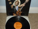 MICK RONSON Play Dont Worry LP UK 1974 1st Press STEREO RCA APL1 0681 MINT BOWIE