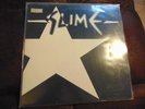 Slime: 1 1981 AG 004 vg+
