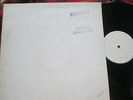 Roxy Music Jealous Guy A Tribute   WHITE LABEL PROMO Vinyl 12inch 45 Single