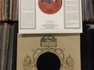 ROBBIE WILLIAMS 10 INCH 78 RPM H.M.V. SHOP PROMO: