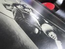 ROLLING STONES ?OUT OF OUR HEADS? MINT ARCHIVWARE GERMAN DECCA OIS 1965 PERFECT