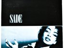 Sade Diamond Life LP Vinyl Album 1985 Portrail FR 39581 EX