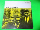 1958 DG Mono LP 