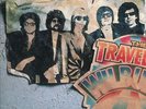 The Traveling Wilburys - Traveling Wilburys, Vol. 1