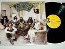 Mama's Pride - Same, LP, US 1975, vg++