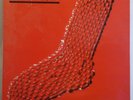 HENRY COW In Praise Of Learning - UK LP - Slapp Happy Fred Frith Art Bears Prog