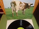 Pink Floyd- Atom Heart Mother- Vinyl LP-1972- France