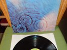 Pink Floyd- Meddle- Vinyl LP- 1971-Original- USA