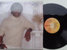 195C	Al Green	White Christmas	(WR-8117)	US LP, myrrh 1983