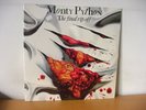 MONTY PYTHON 