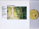 * SCHWANN VMS 2112 DIGITAL * NM *  GOTTFRIED SCHNEIDER - DOHNANYI VIOLIN CONCERT