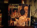  A+ Play Graded Master 1/2 Speed LP Album Linda Ronstadt Simple Dreams 