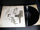 Intermodulation BILL EVANS JIM HALL Verve Mono NM 1966 Van Gelder Jazz Samba