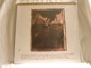 PIXIES Surfer Rosa 180 gram vinyl limited numbered MFSL SEALED LP Frank Black