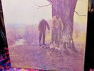 SCArCE / CLEAN '70 ORIG   