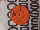 Andwellas Dream - Mrs Man - Original UK Pressing - 1969 -  - Felix