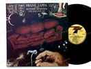 Frank Zappa And The Mothers Of Invention - One Size Fits All Germany LP FOC /3