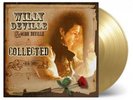 Willy DeVille & Mink DeVille -Collected: 1976-2009 [2LP] LIMITED GOLD VINYL