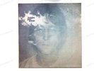 John Lennon - Imagine GER LP + Innerbag /3