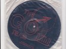 THE GO TEAM  Sand/Jigsaw  //  ORIGINAL US 1989 7