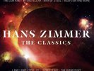 NEU LP  - Hans Zimmer: The Classics #G56828557
