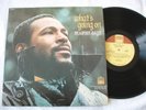 MARVIN GAYE WHAT'S GOING ON ORIG STEREO CLEAN COPY