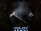 Chelsea Wolfe 2 x LP Abyss / Limited Blue Vinyl Pressing / 500 Only