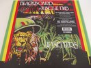 Lee Scratch Perry 3 x 10” Box Set – Blackboard Jungle Dub / NEW