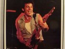 BRUCE SPRINGSTEEN All Those Years - 10 LP box set in excellent condition