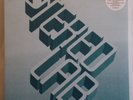 STEREOLAB Aluminum Tunes (Switched On Volume 3) Original UK 3-LP McCarthy Monade