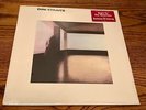 DIRE STRAITS FIRST ALBUM ORIGINAL FIRST PRESS LP WITH HYPE STICKER IN SHRINK