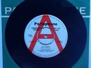 Paramounts Blue Ribbons 7