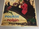 BOBBY DAY