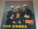 THE ESSEX