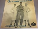 THE FLEETWOODS