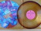 Talking Heads ?– Speaking In Tongues, RAUSCHENBERG, LP, GER 1983, Vinyl: m-
