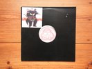 The RZA - Ghost Dog: The Way Of The Samurai (Music From The Motion Picture)