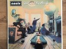 Oasis - Definitely Maybe 12