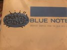 Droppin Science: Greatest Samples from the Blue Note Lab Various Artists sealed
