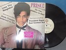 PRINCE 