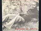 AMADOU BALAKE - KAMBELE BA / JOHNNY - AFRO SOUL SYSTEM - BURKINA FUNK PSYCH 7