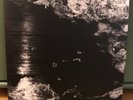 Mouse On The Keys - An Anxious Object Vinyl LP Clear Vinyl Edition of 150
