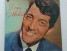 Dean Martin ?– Dean Martin 6 LP Box Set Records world record club (SM125/130)