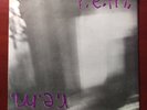 REM Radio Free Europe / Still Sitting ORIGINAL US 7
