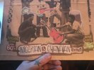 Various Artists, Hig - Highlife Time / Various LP