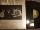 BEATLES ANTHOLOGY 2 PROMO LP APPLE SPRO11206/7 (EXT RARE 1996 7-TRK SAMPLER)