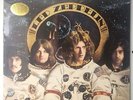 LED ZEPPELIN - Early Days: Best Of... 2xLP -  NM+
