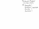 THE FALL Totale's Turns 2017 UK reissue gatefold LP vinyl NEW/SEALED