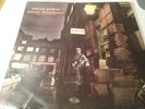 DAVID BOWIE   THE RISE AND FALL OF ZIGGY STARDUST 